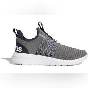 Adidas Lite Racer Adapt shoes